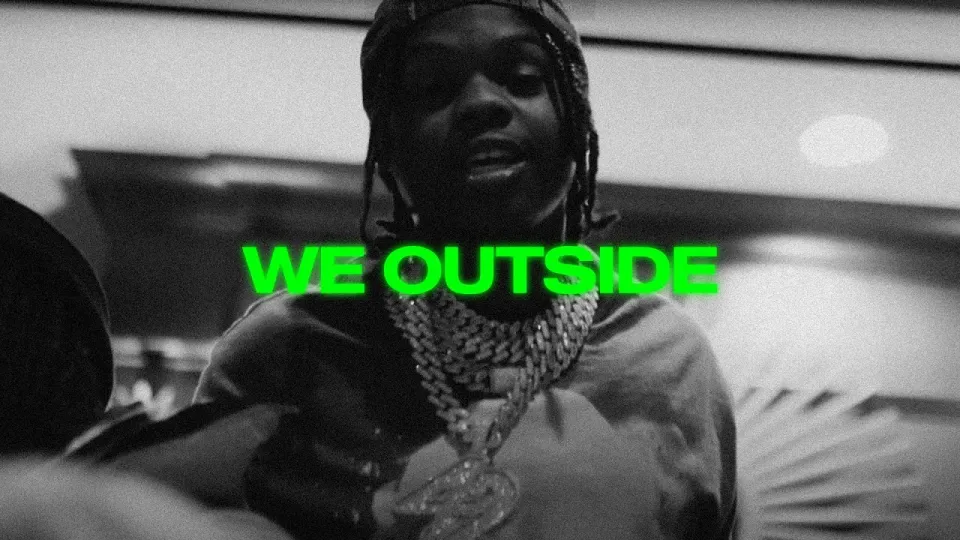 Detroit Beat, Why Hard Type Beats Are the Best Choice for Street Anthems